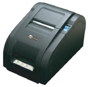 sewoo lk-d30B